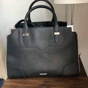 Rebecca Minkoff Amorous Handbag